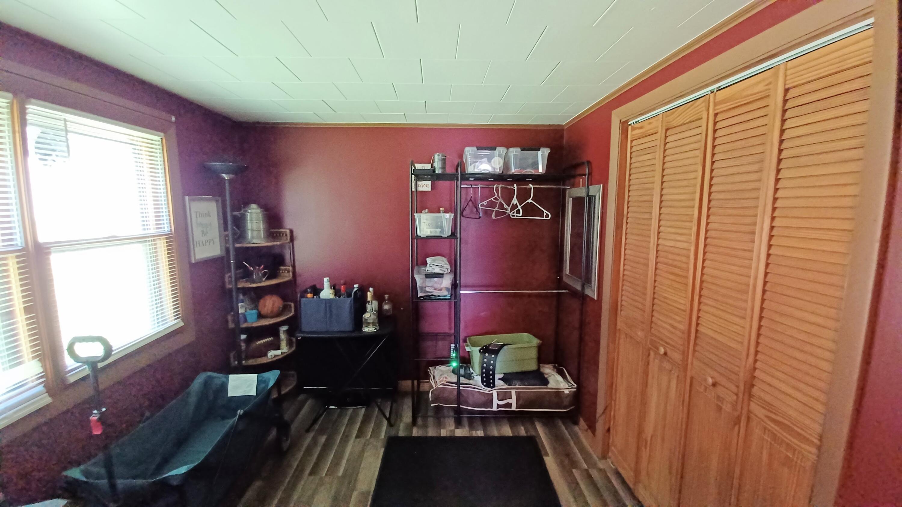 276 Windsor Road Chelsea, ME 04330 - Photo 17 of 72 20220924_142818