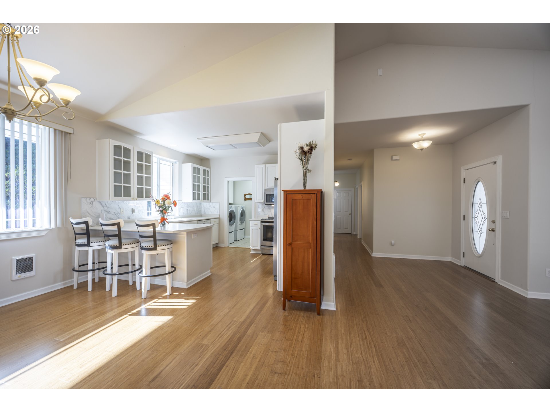 2284 21st Street Florence, OR 97439 - Photo 11 of 45