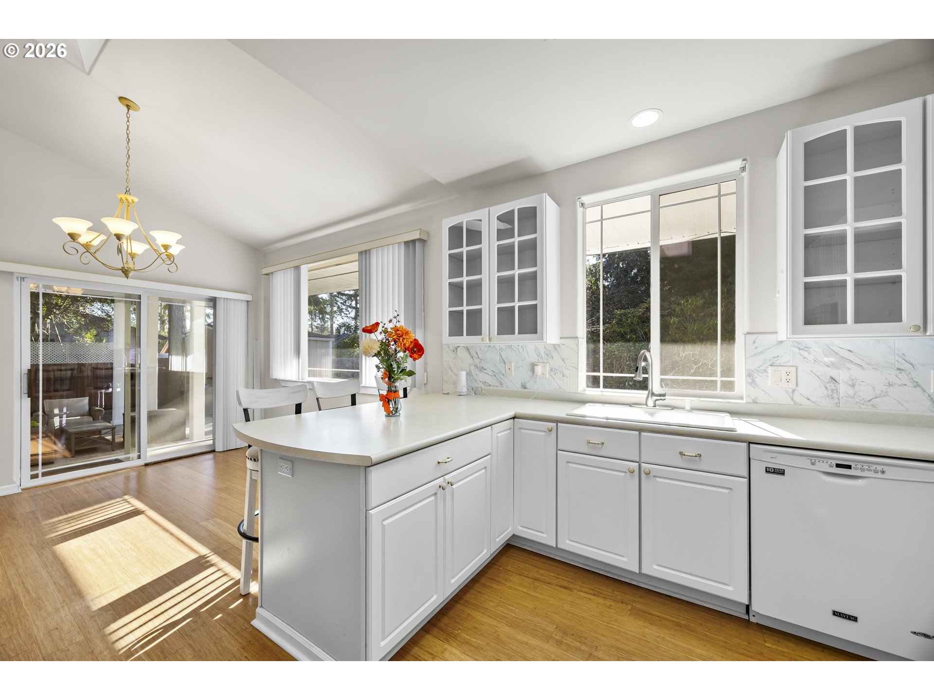 2284 21st Street Florence, OR 97439 - Photo 12 of 45