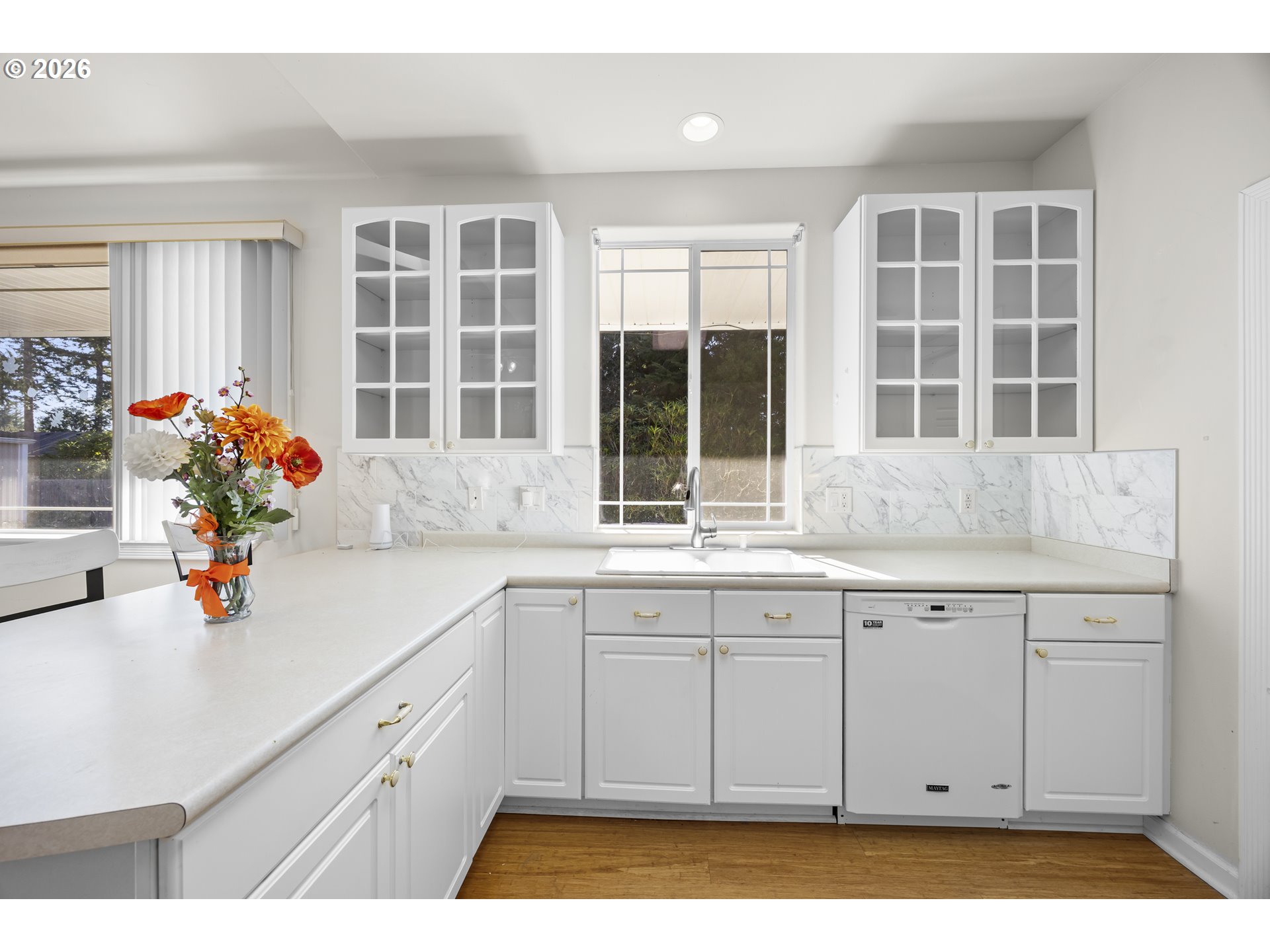 2284 21st Street Florence, OR 97439 - Photo 13 of 45