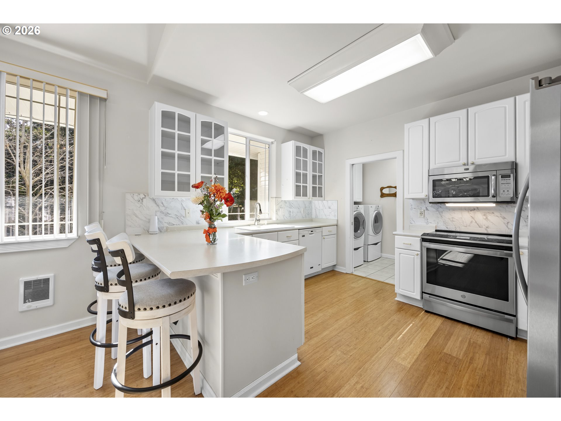 2284 21st Street Florence, OR 97439 - Photo 14 of 45