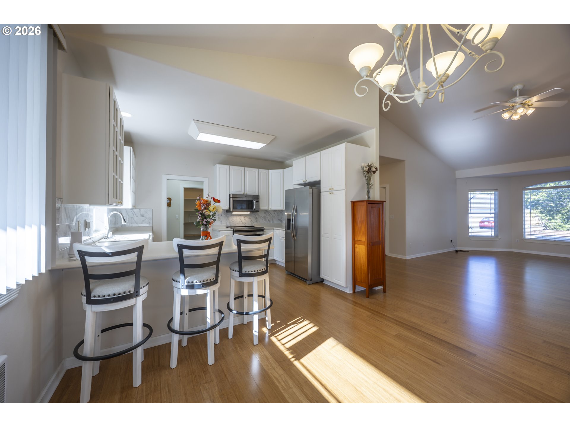 2284 21st Street Florence, OR 97439 - Photo 15 of 45