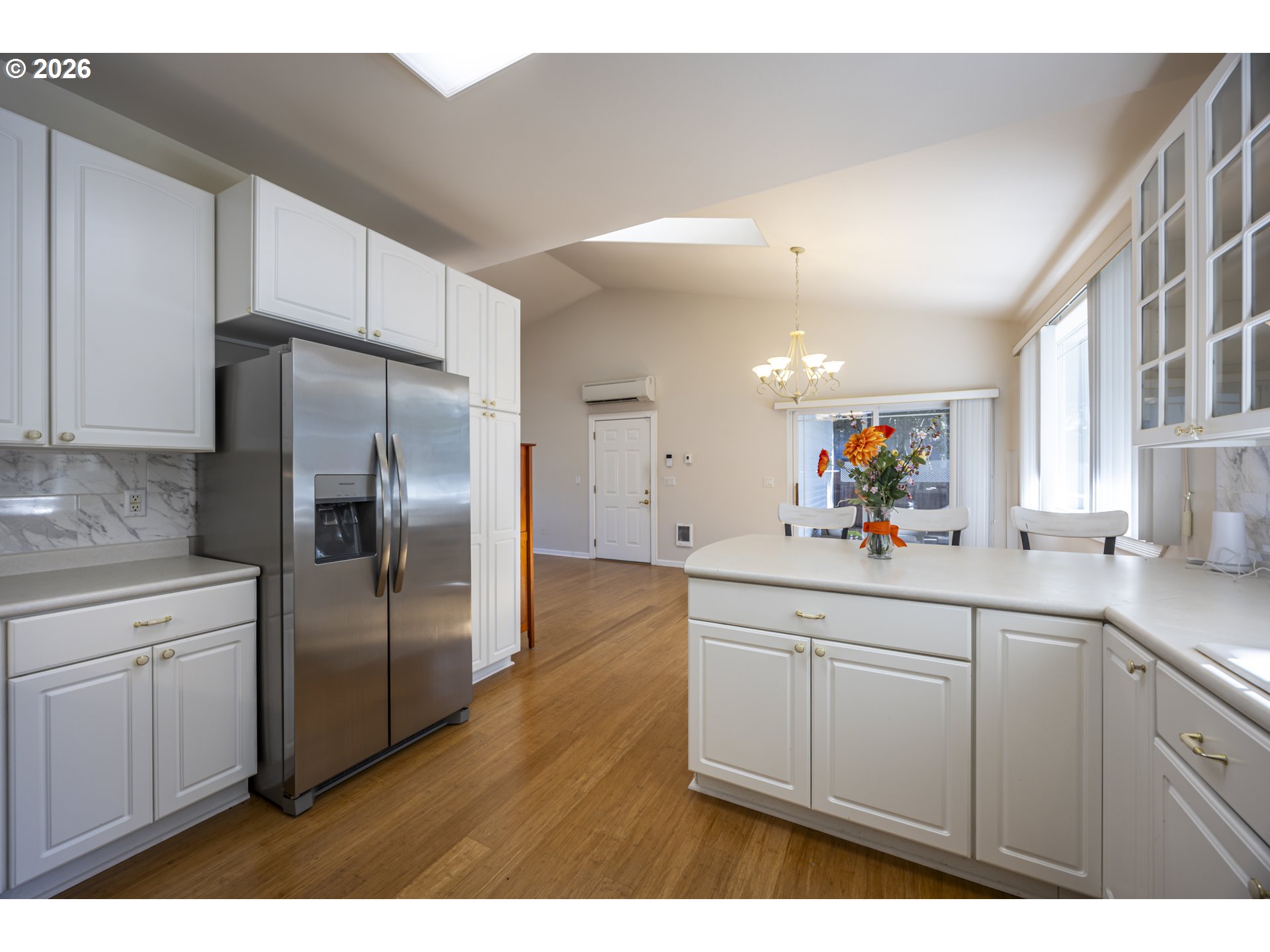 2284 21st Street Florence, OR 97439 - Photo 16 of 45