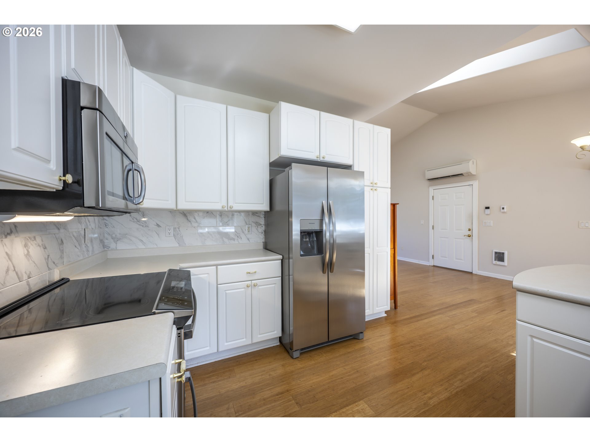 2284 21st Street Florence, OR 97439 - Photo 18 of 45