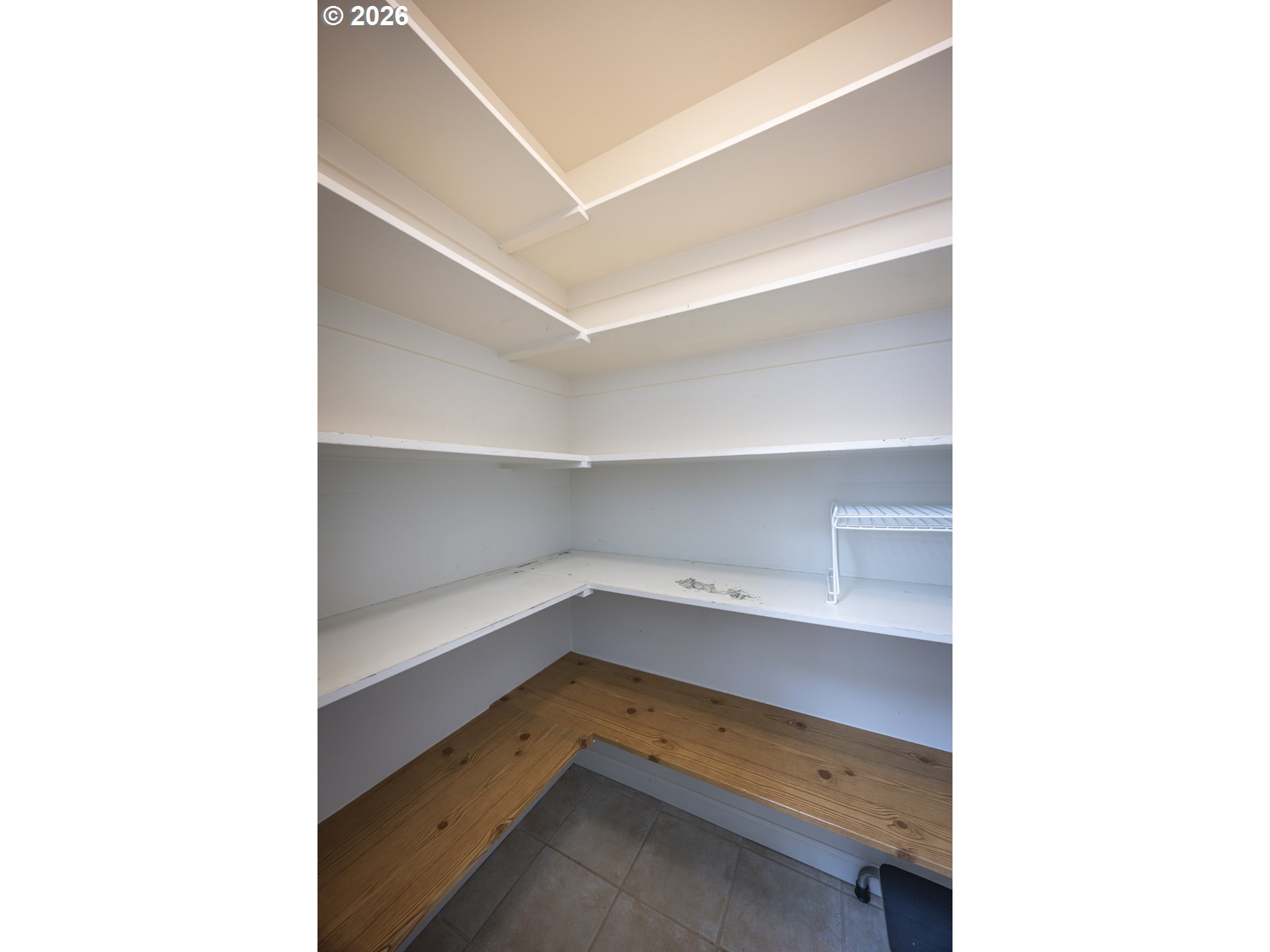 2284 21st Street Florence, OR 97439 - Photo 19 of 45