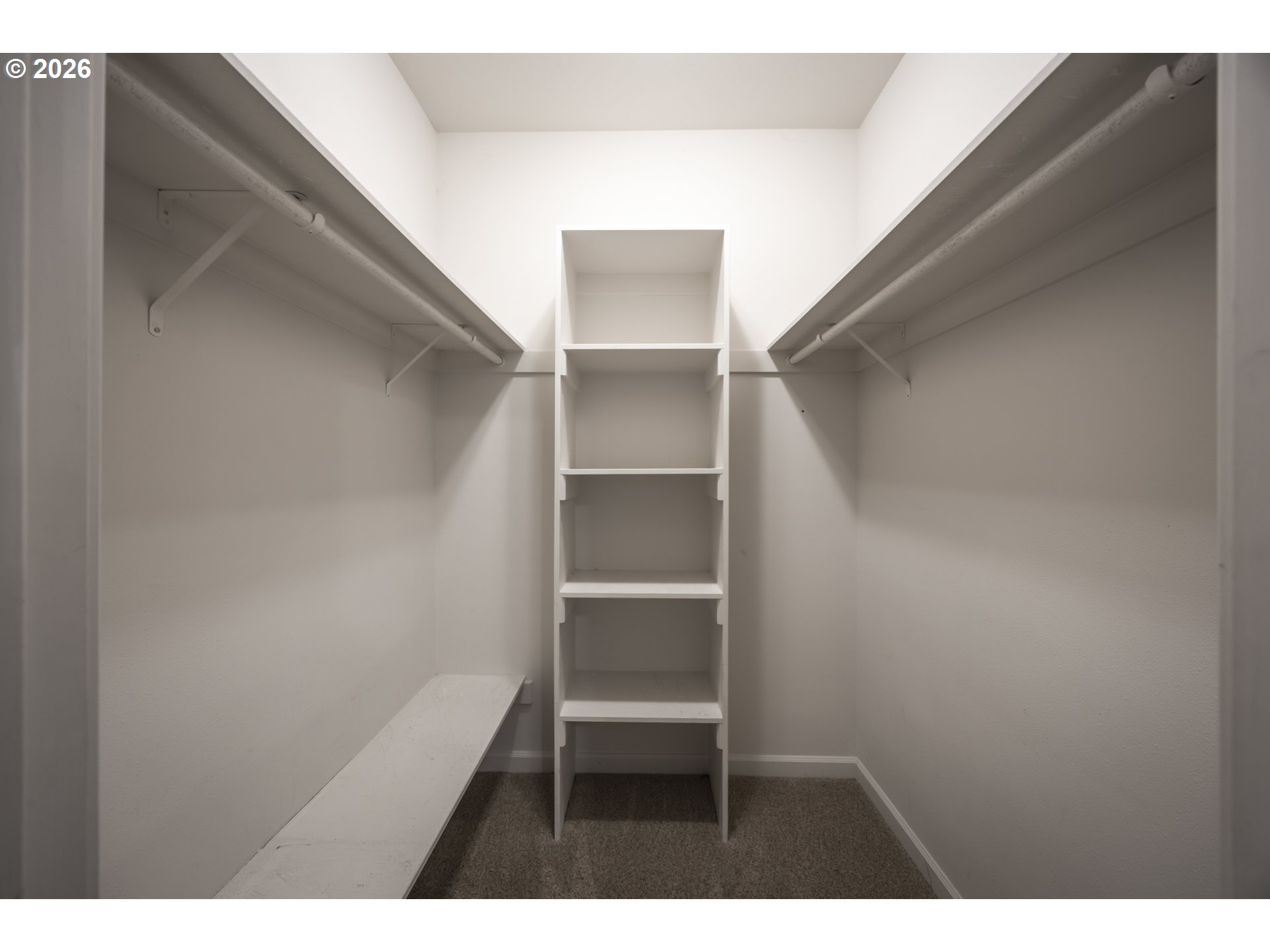 2284 21st Street Florence, OR 97439 - Photo 24 of 45