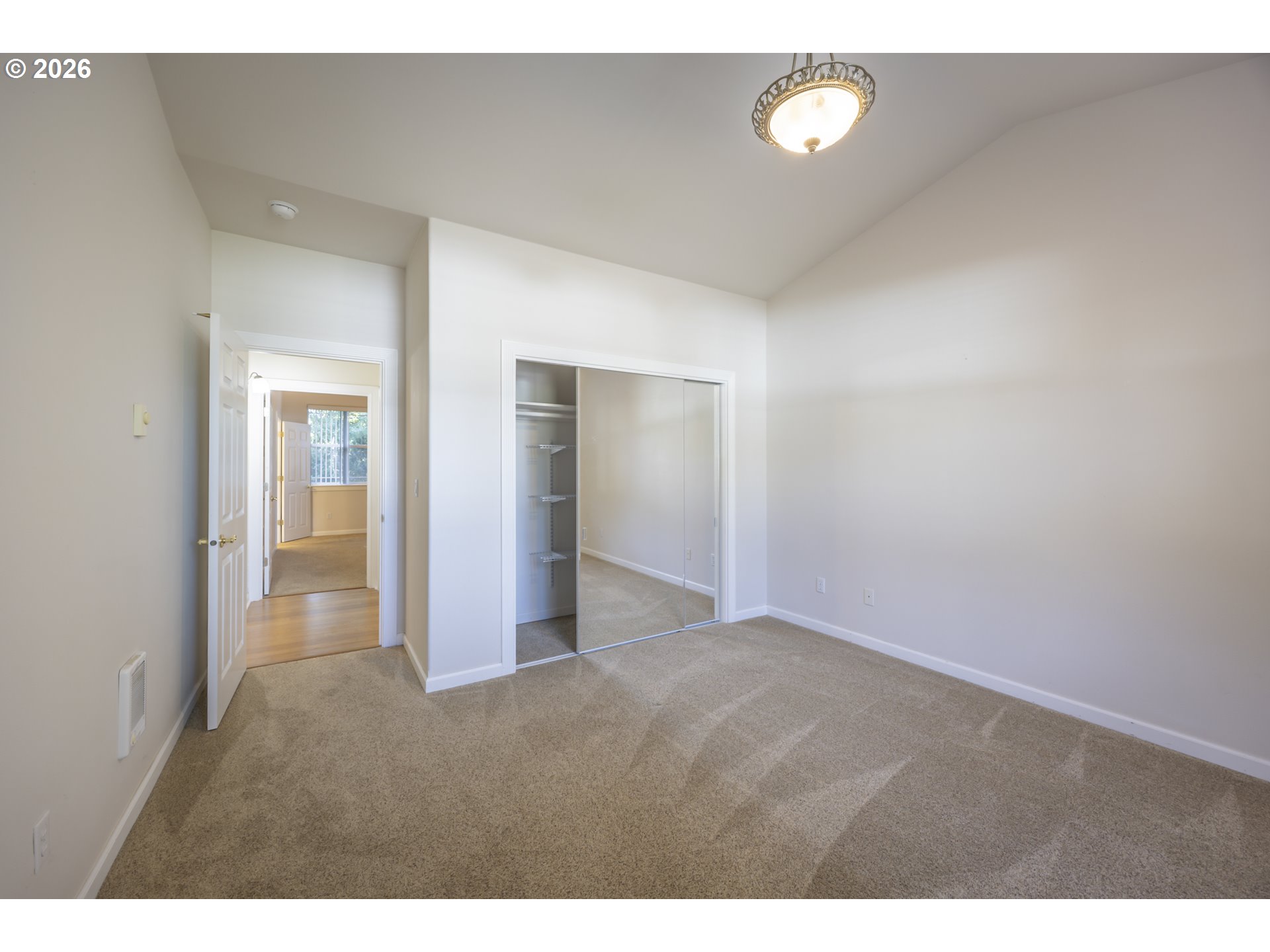 2284 21st Street Florence, OR 97439 - Photo 26 of 45