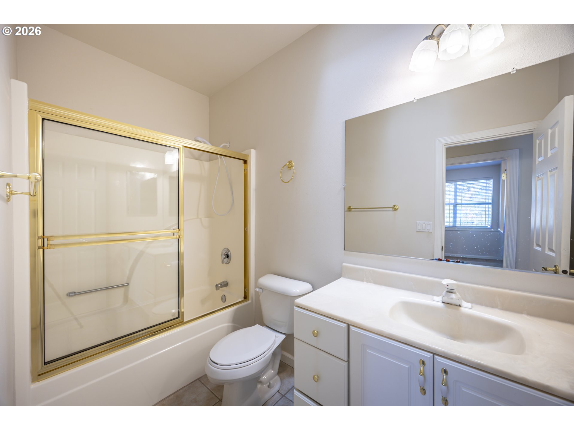 2284 21st Street Florence, OR 97439 - Photo 28 of 45