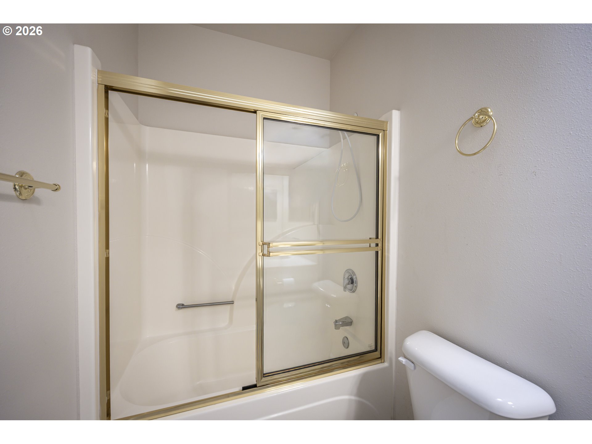 2284 21st Street Florence, OR 97439 - Photo 29 of 45