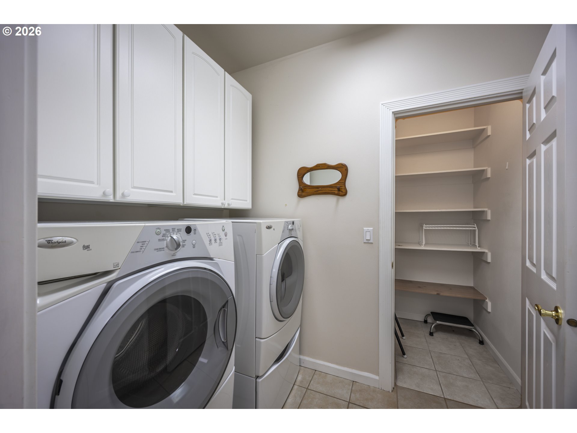 2284 21st Street Florence, OR 97439 - Photo 31 of 45