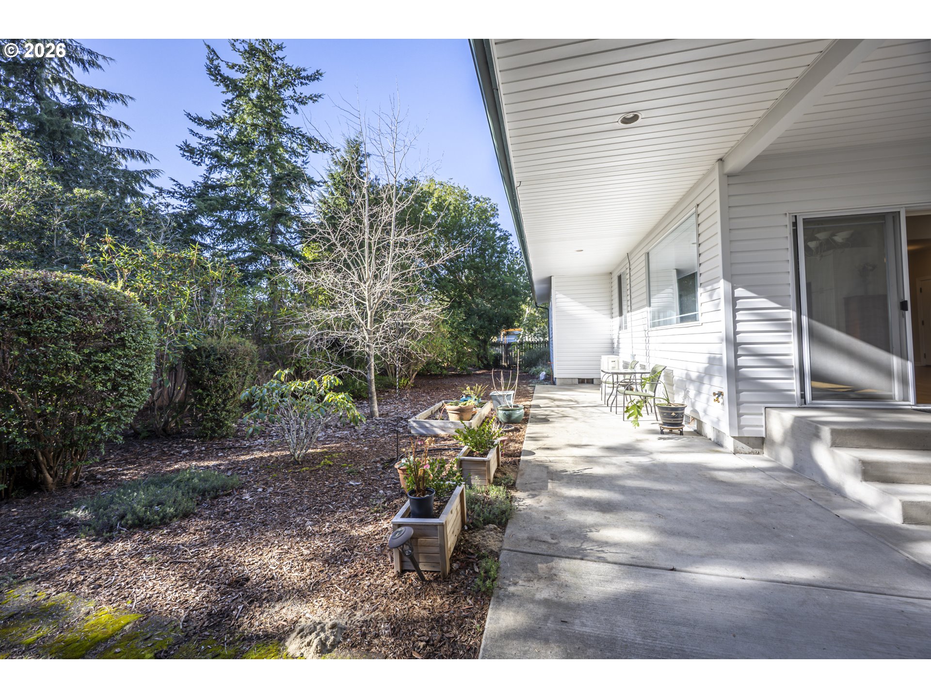 2284 21st Street Florence, OR 97439 - Photo 35 of 45