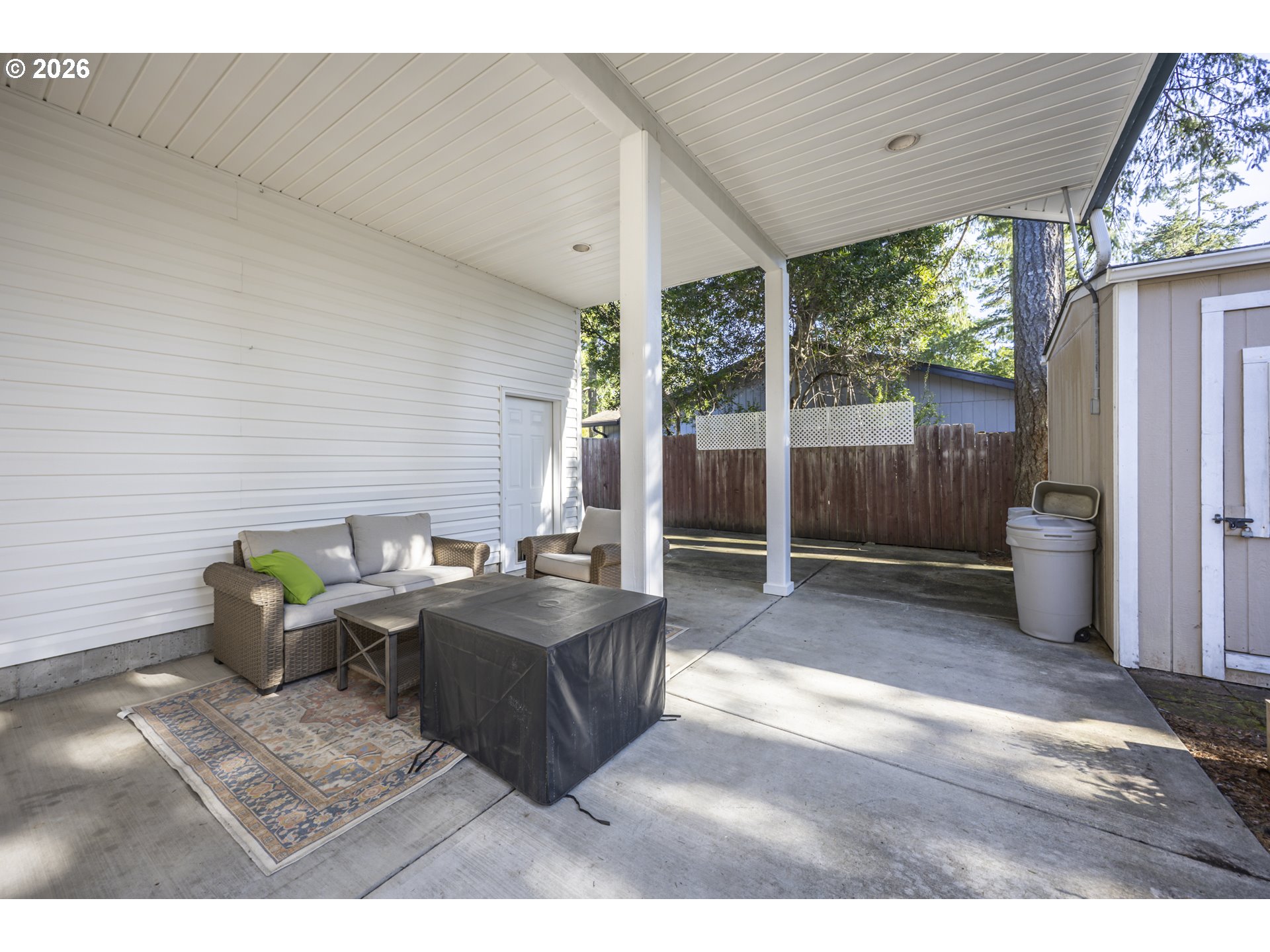 2284 21st Street Florence, OR 97439 - Photo 41 of 45