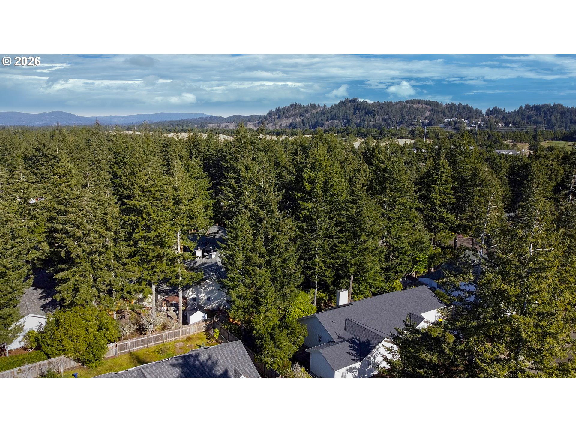 2284 21st Street Florence, OR 97439 - Photo 44 of 45