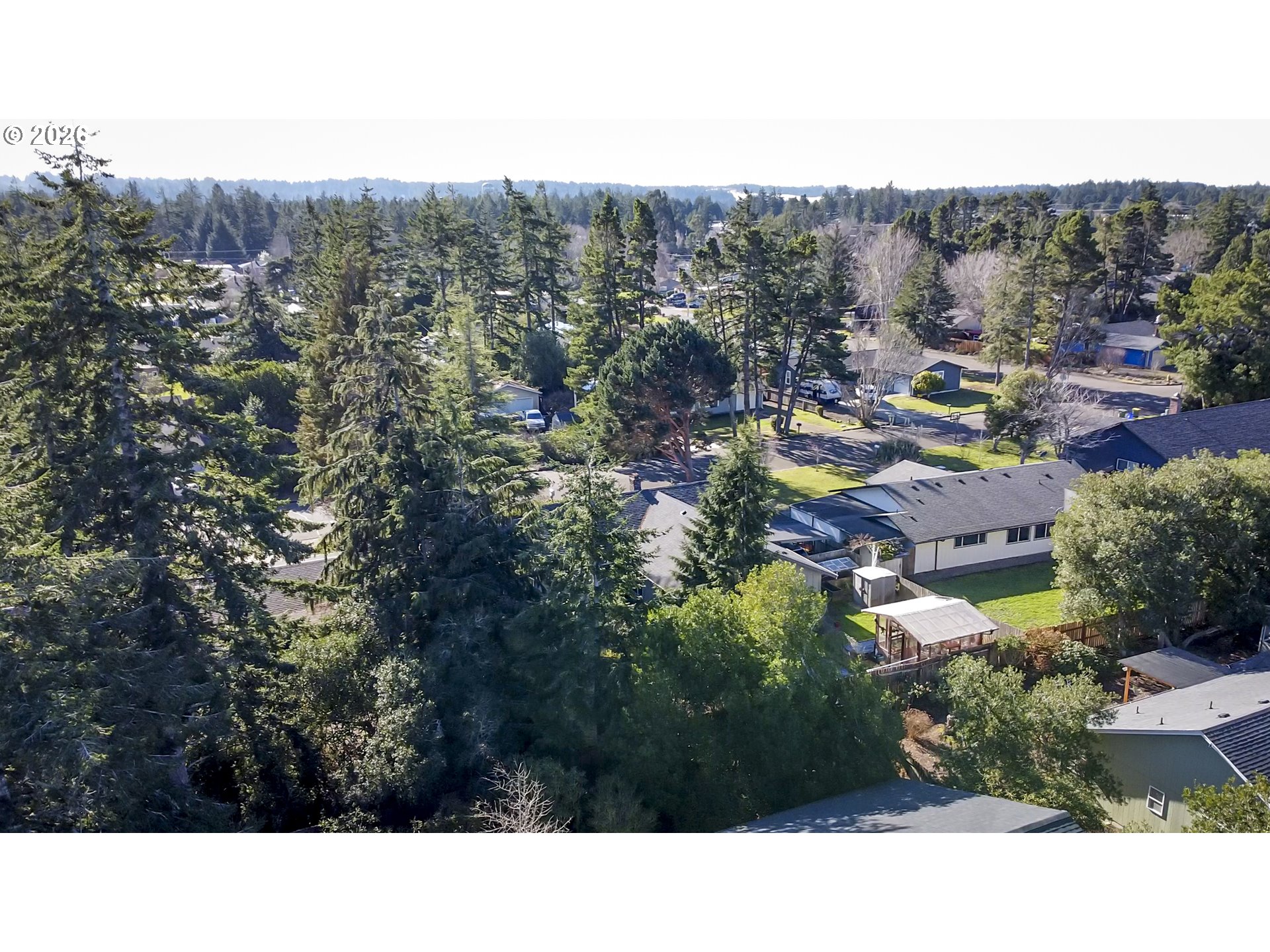 2284 21st Street Florence, OR 97439 - Photo 45 of 45