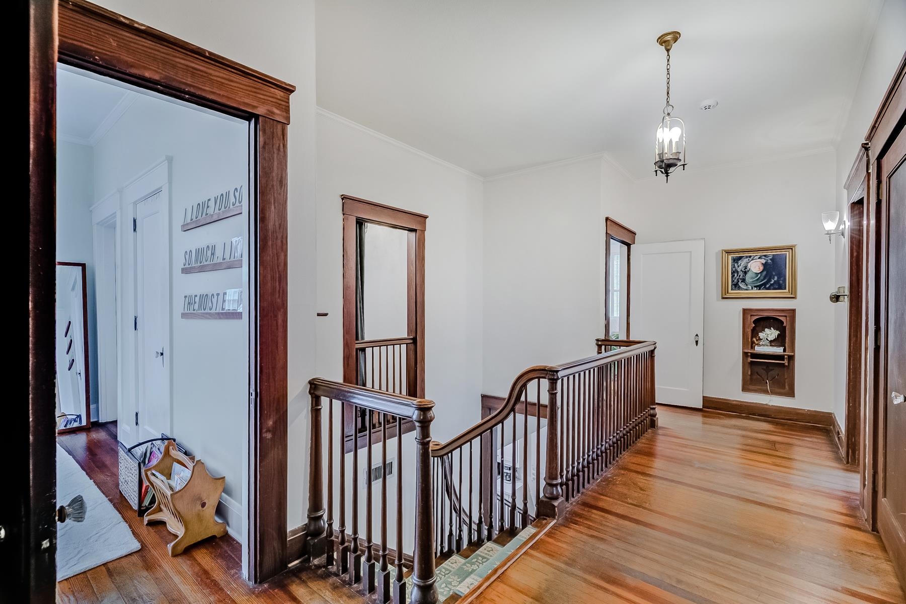 2425 Ashley Street Beaumont, TX 77702 - Photo 23 of 35