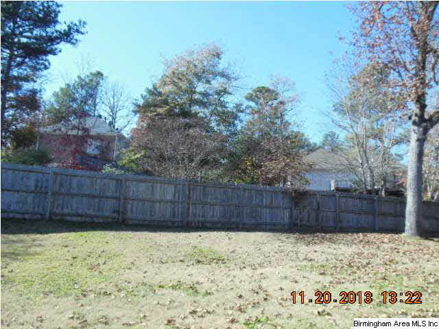 108 Kentwood Trail Alabaster, AL 35007 - Photo 6 of 6