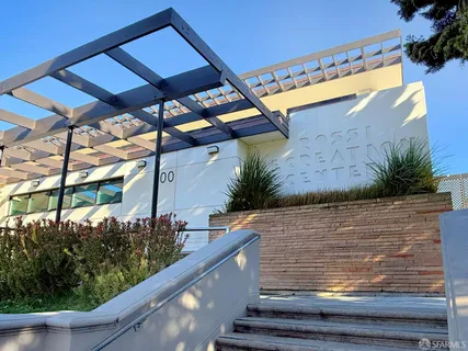 $999,000 | 847 Arguello Boulevard, Unit 5, San Francisco, CA 94118