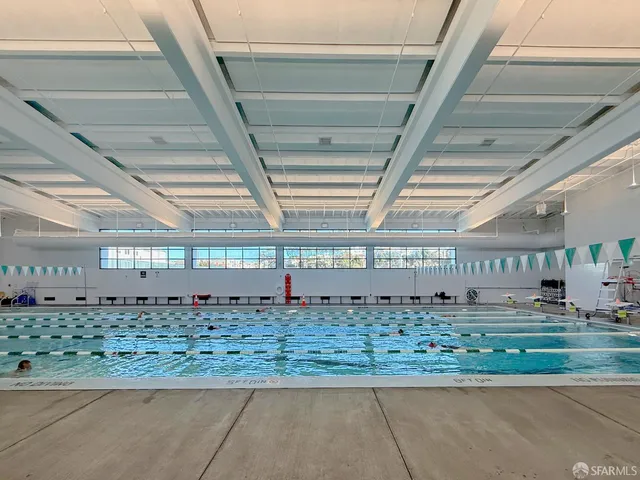 $999,000 | 847 Arguello Boulevard, Unit 5, San Francisco, CA 94118