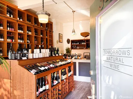 $999,000 | 847 Arguello Boulevard, Unit 5, San Francisco, CA 94118