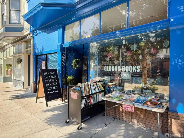 $999,000 | 847 Arguello Boulevard, Unit 5, San Francisco, CA 94118