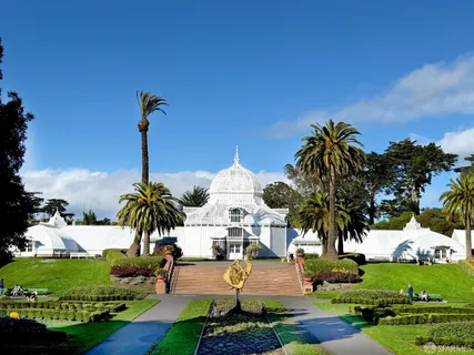 $999,000 | 847 Arguello Boulevard, Unit 5, San Francisco, CA 94118