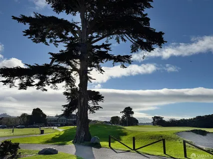 $999,000 | 847 Arguello Boulevard, Unit 5, San Francisco, CA 94118