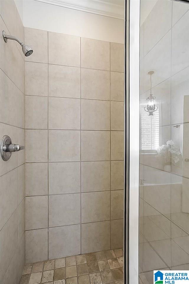4042 Highland Ridge Road Birmingham, AL 35242 - Photo 29 of 49