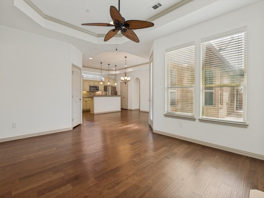 281 Tulip Way Keller, TX 76248 - Photo 8 of 26