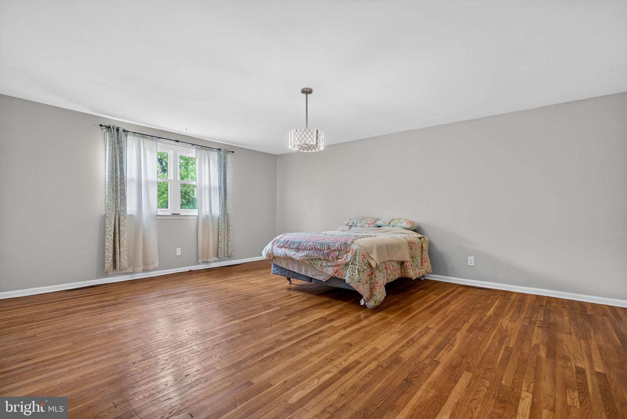216 Hamilton Road Marlton, NJ 08053 - Photo 33 of 64