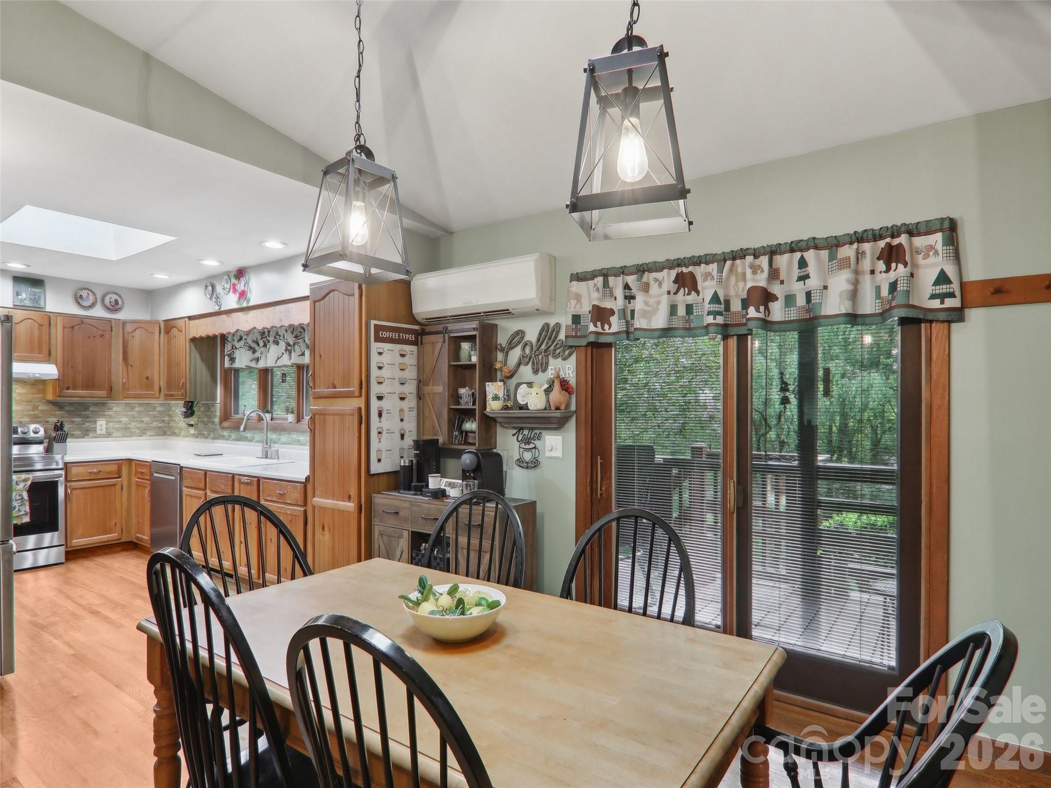 457 Shady Ridge Road Waynesville, NC 28785 - Photo 17 of 48