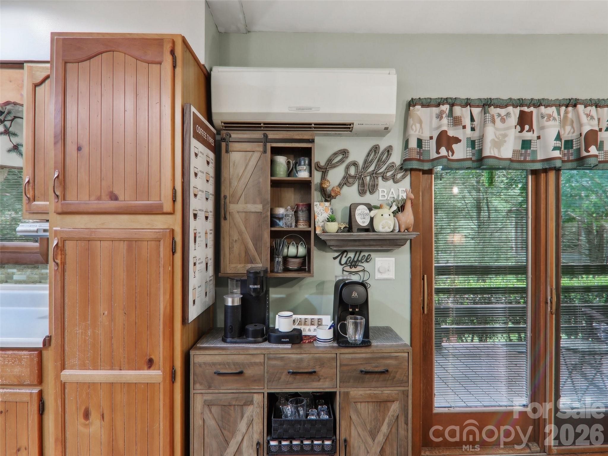 457 Shady Ridge Road Waynesville, NC 28785 - Photo 24 of 48