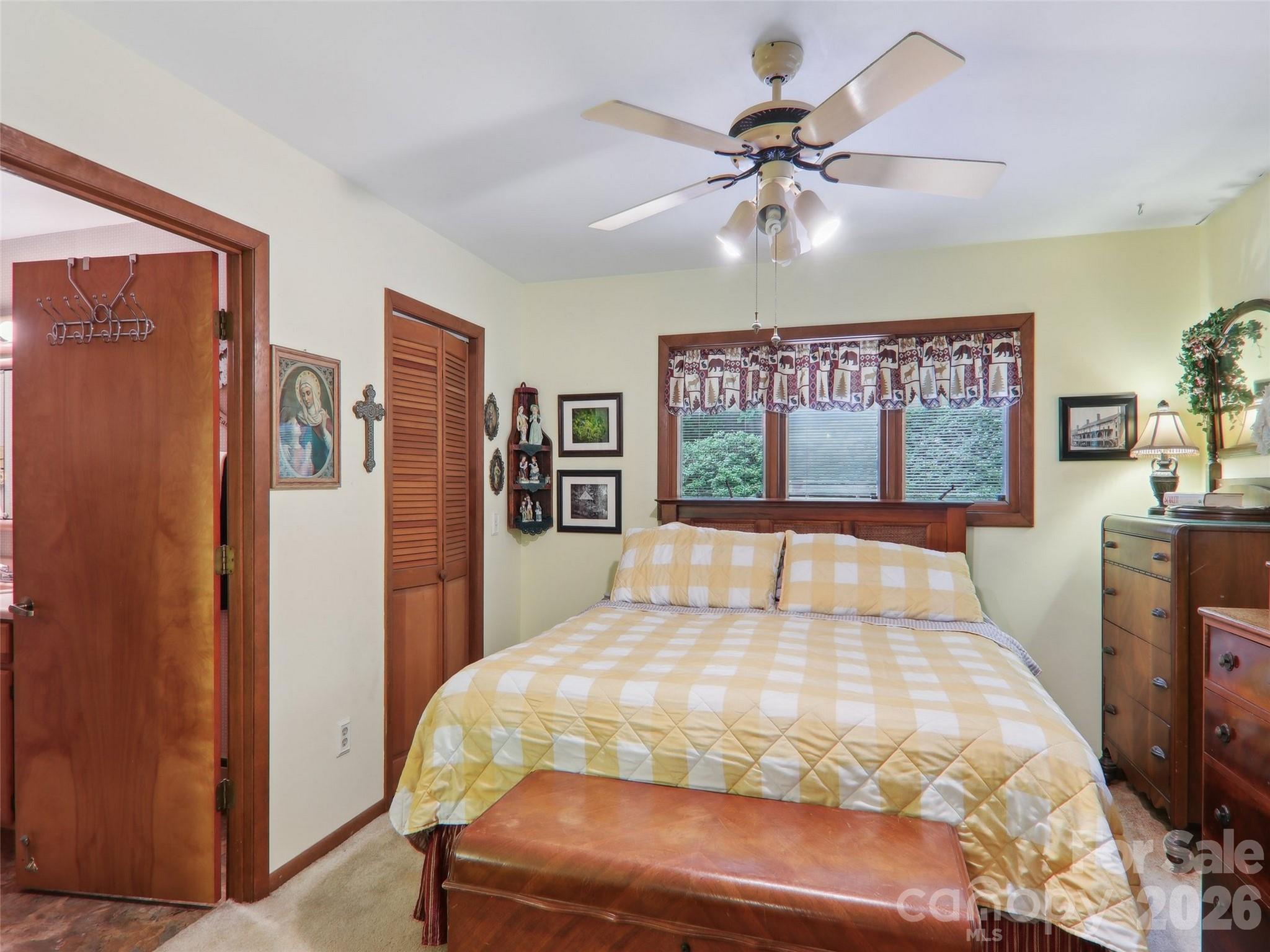 457 Shady Ridge Road Waynesville, NC 28785 - Photo 26 of 48