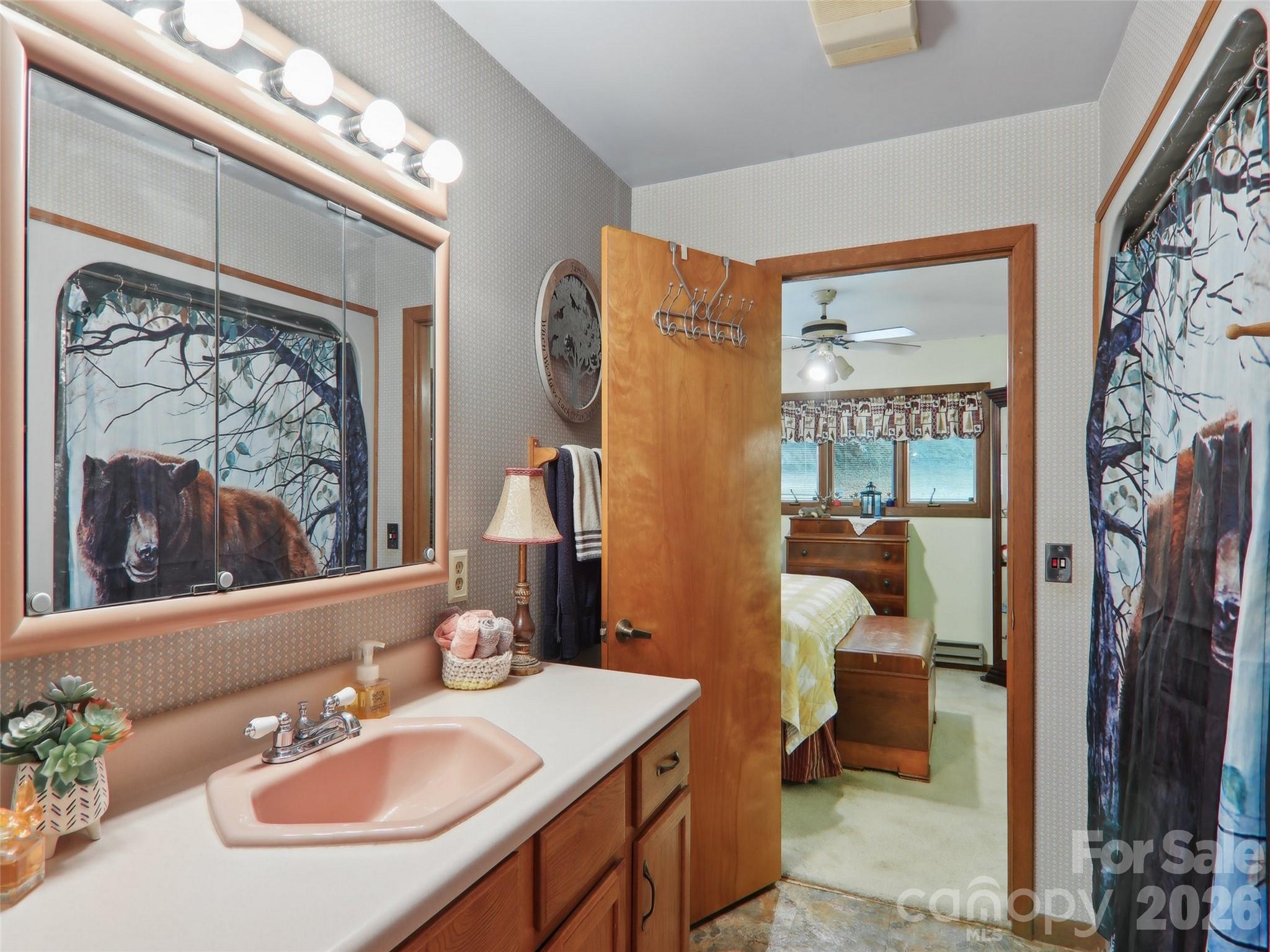 457 Shady Ridge Road Waynesville, NC 28785 - Photo 27 of 48