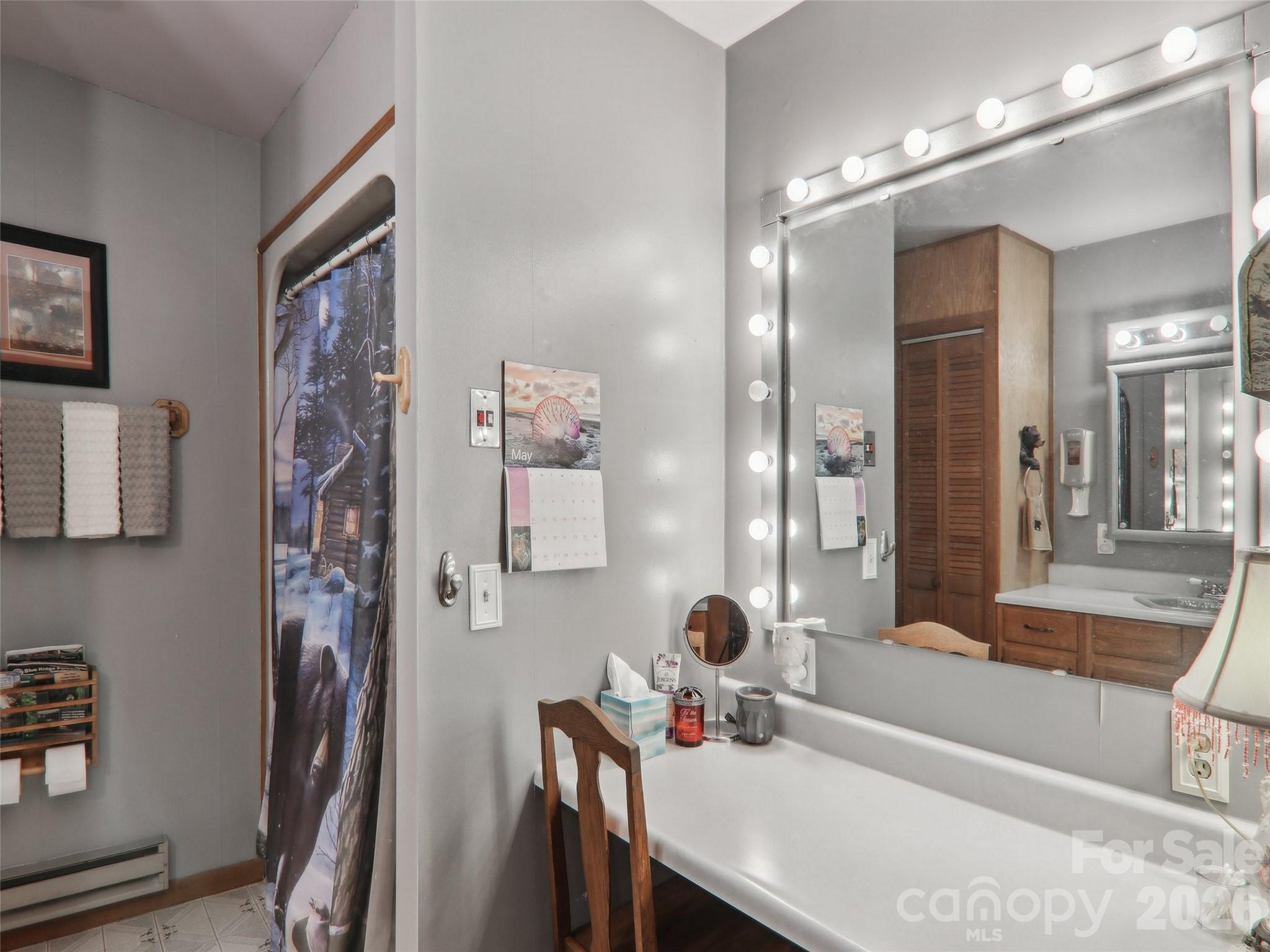 457 Shady Ridge Road Waynesville, NC 28785 - Photo 31 of 48