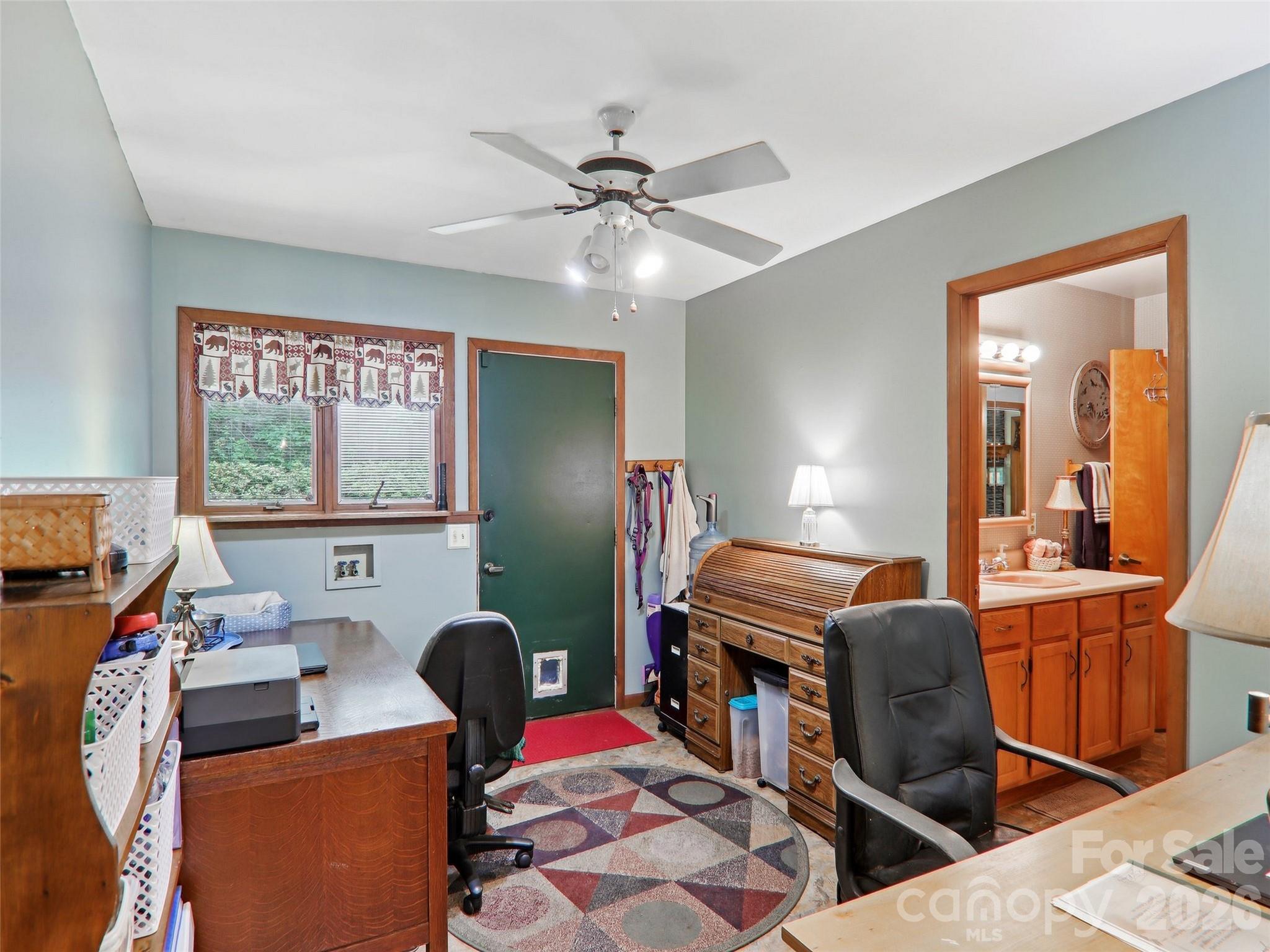 457 Shady Ridge Road Waynesville, NC 28785 - Photo 34 of 48