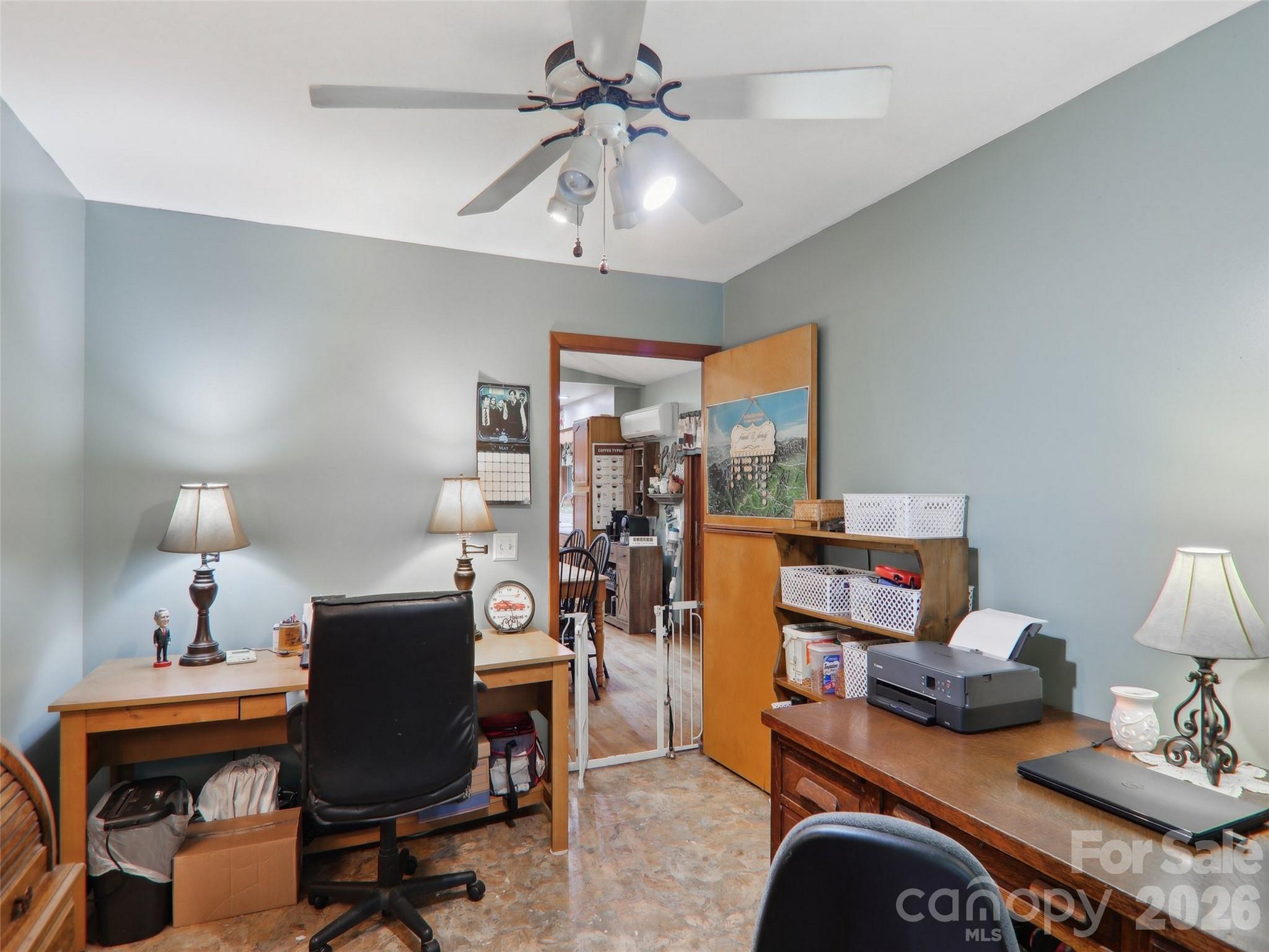 457 Shady Ridge Road Waynesville, NC 28785 - Photo 35 of 48