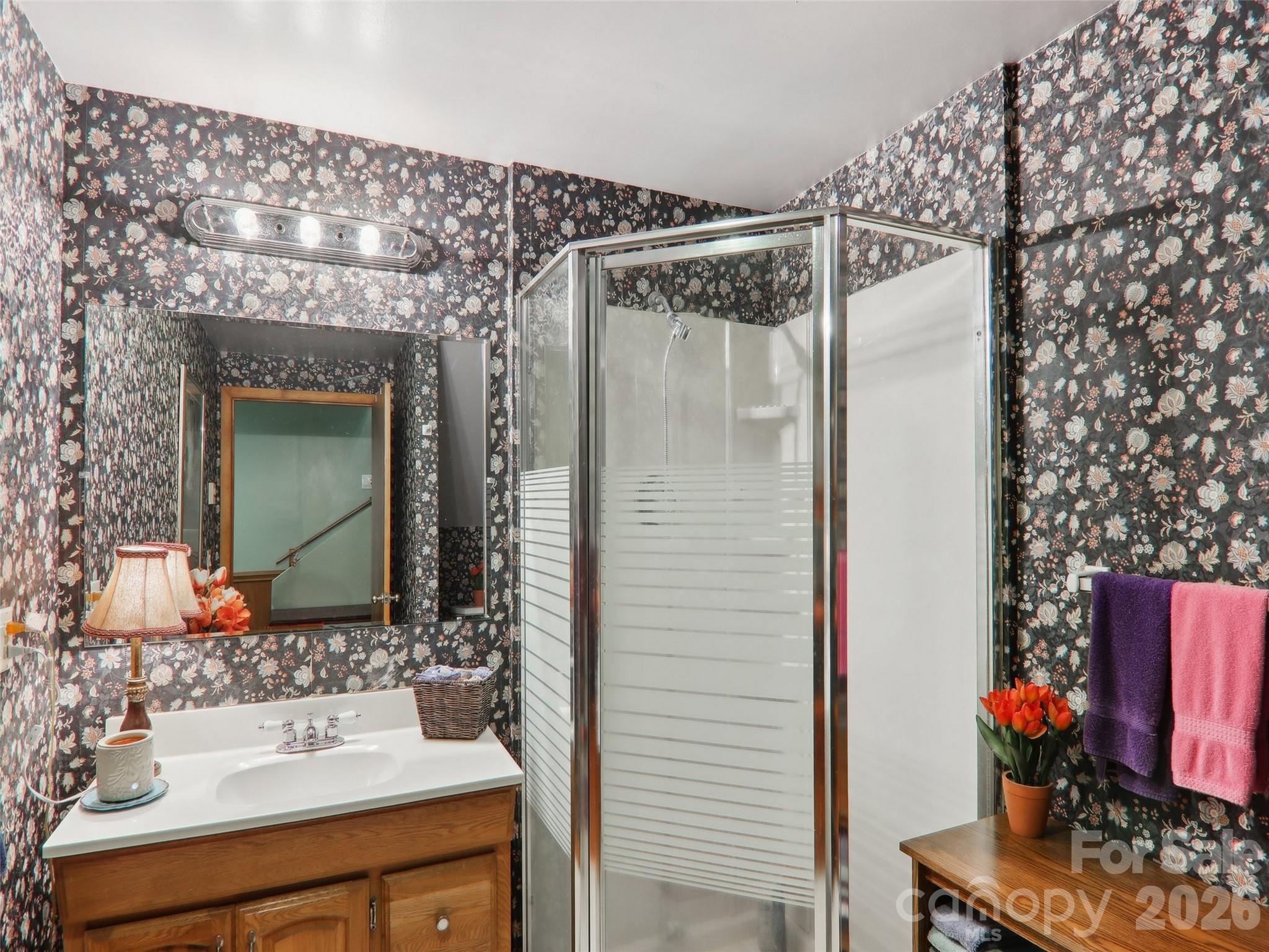 457 Shady Ridge Road Waynesville, NC 28785 - Photo 37 of 48