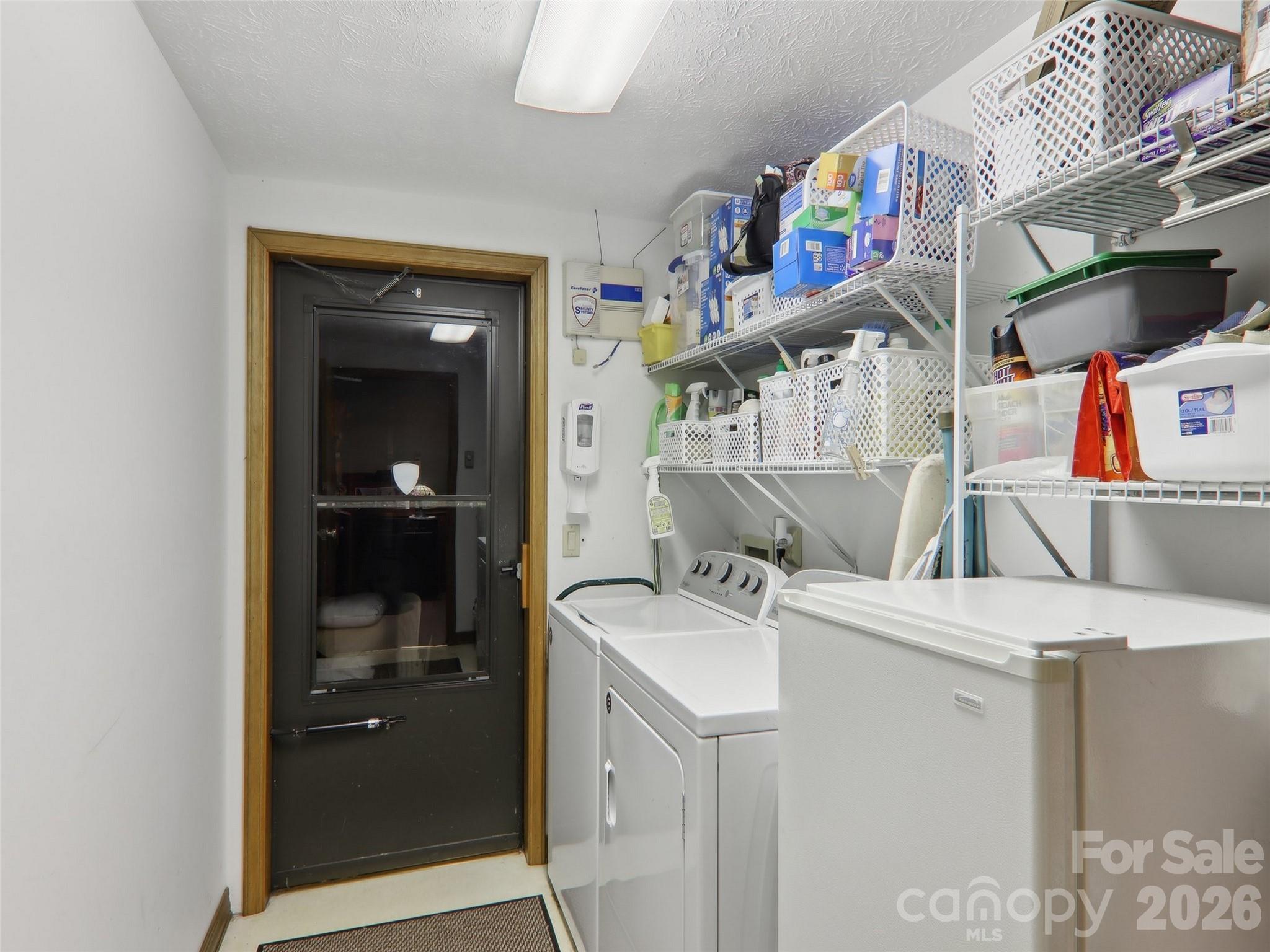 457 Shady Ridge Road Waynesville, NC 28785 - Photo 41 of 48