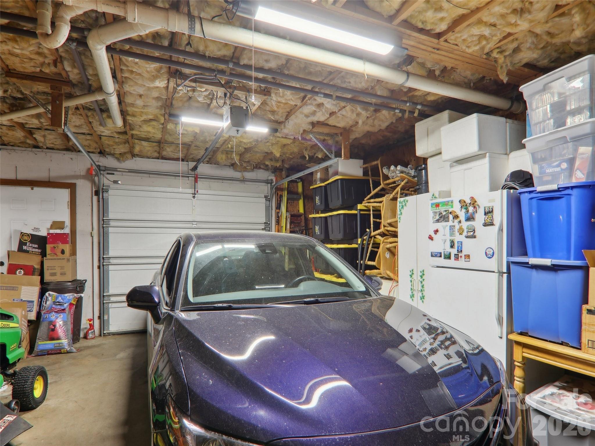 457 Shady Ridge Road Waynesville, NC 28785 - Photo 42 of 48