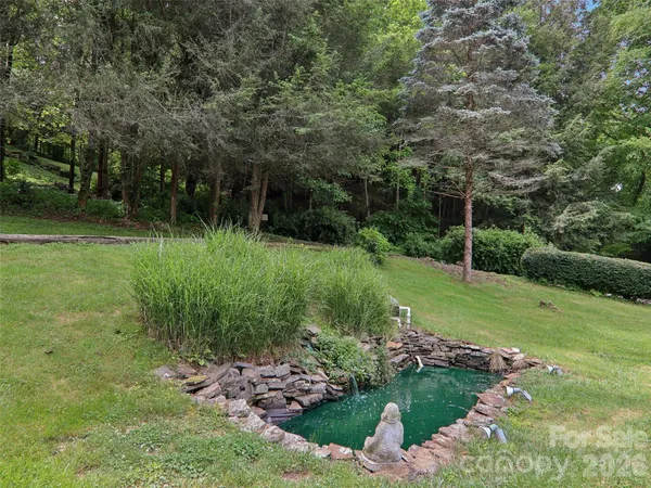 $460,000 | 457 Shady Ridge Road, Waynesville, NC 28785