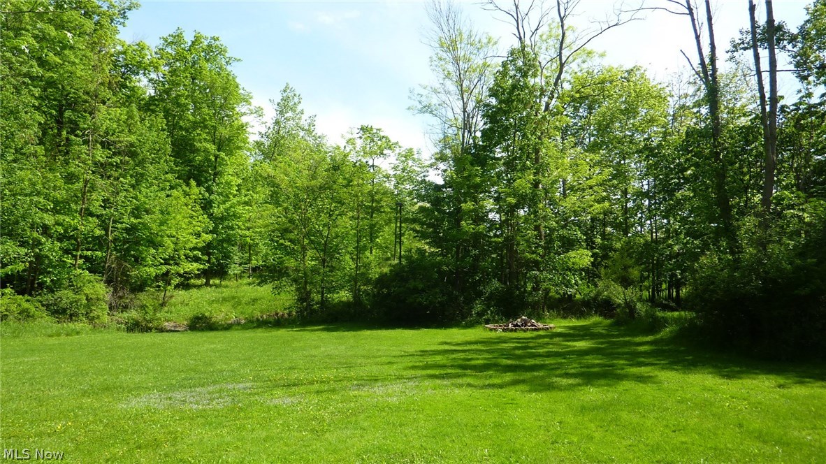 6828 Bonnieview Road Cleveland, OH 44143 - Photo 29 of 29 Gallery Image 29