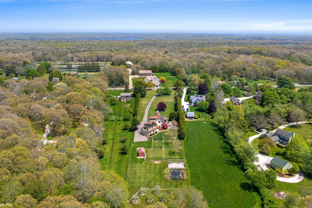 847 Division Road Westport, MA 02790 - Photo 39 of 42 Gallery Image 39