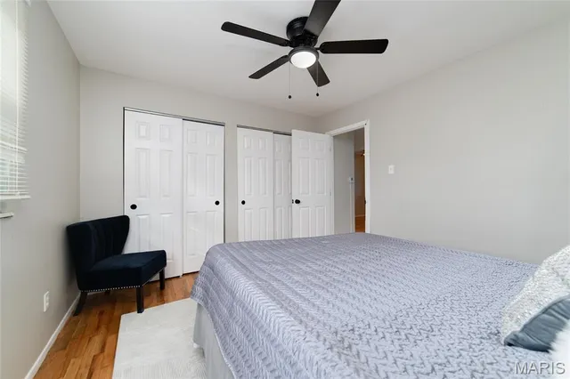 $150,000 | 10541 Castle Drive, St. Louis, MO 63136