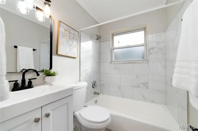 $150,000 | 10541 Castle Drive, St. Louis, MO 63136