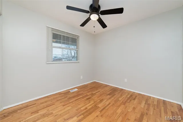 $150,000 | 10541 Castle Drive, St. Louis, MO 63136