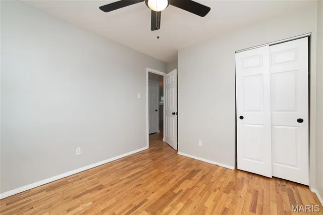 $150,000 | 10541 Castle Drive, St. Louis, MO 63136