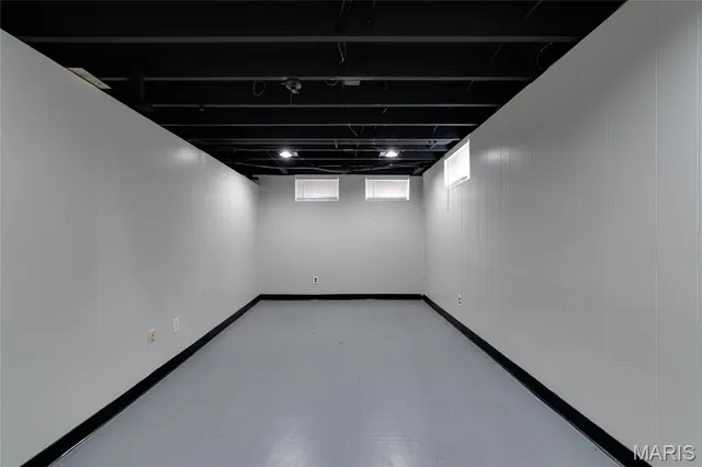 $150,000 | 10541 Castle Drive, St. Louis, MO 63136