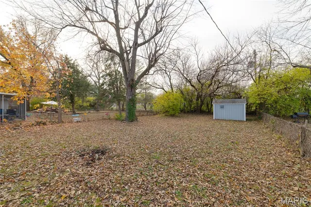 $150,000 | 10541 Castle Drive, St. Louis, MO 63136