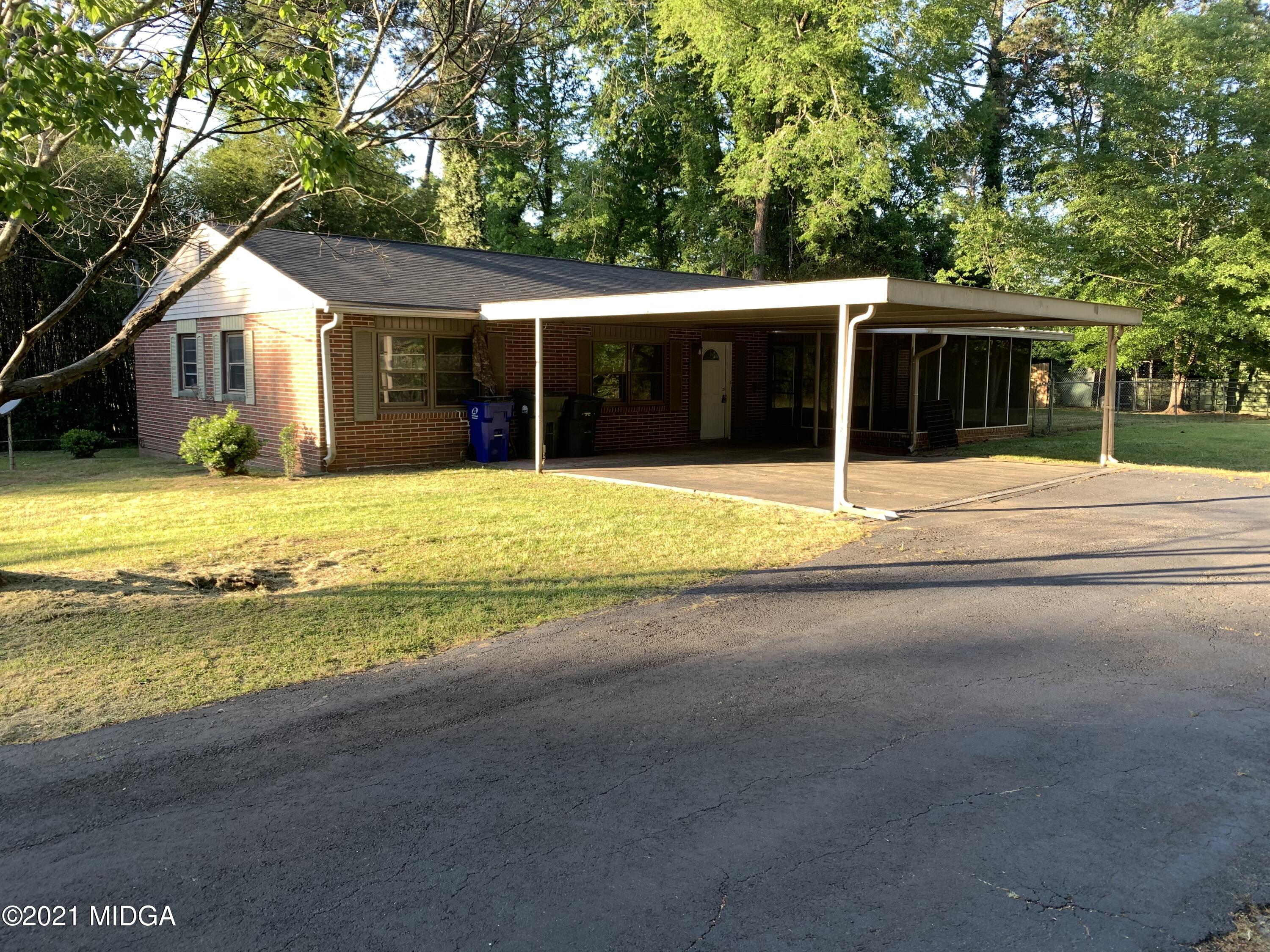 1887 Upper River Road Macon, GA 31211 - Photo 1 of 18 IMG-4773