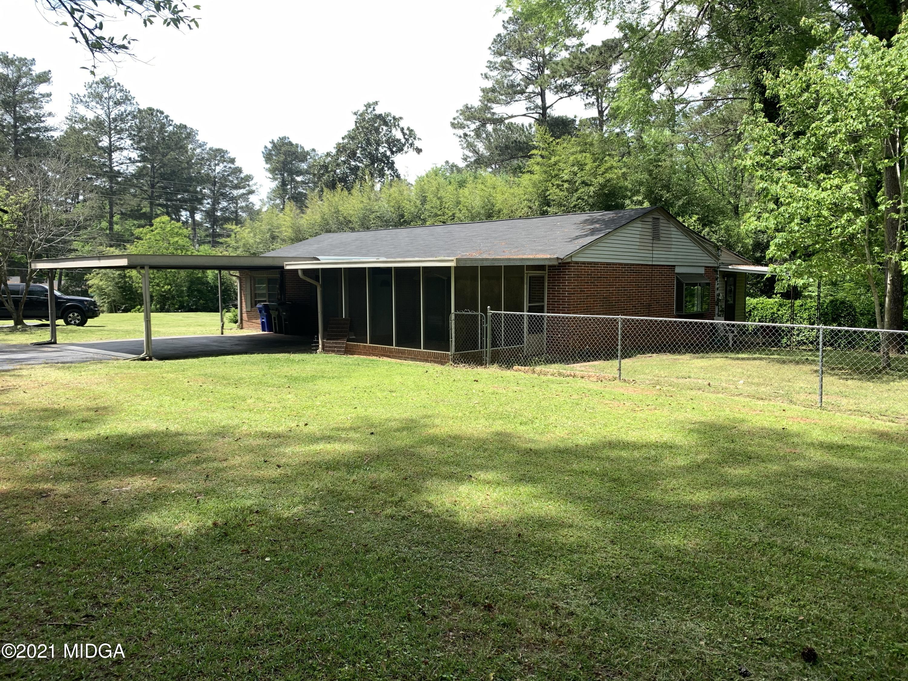 1887 Upper River Road Macon, GA 31211 - Photo 2 of 18 IMG-4742